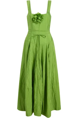 Cinq A Sept Joisian maxi dress