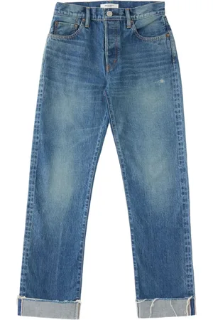 Moussy Hopewell jeans