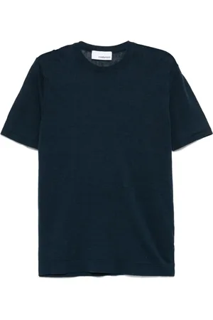 COSTUMEIN Sofia T-shirt