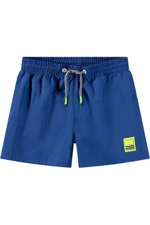 Molo Niko swim shorts
