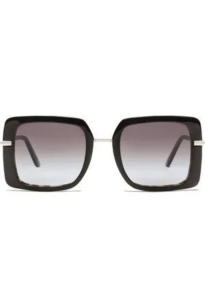Dolce & Gabbana DNA sunglasses