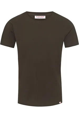 Orlebar Brown Ob-T T-shirt
