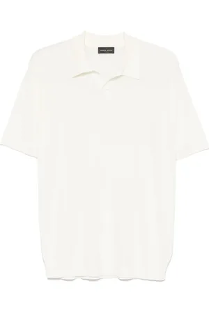 Roberto Collina Knitted top