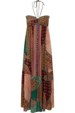 Bash Fran dress