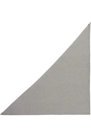 EXTREME CASHMERE N°35 bandana