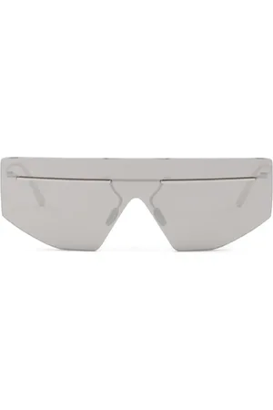 Prada Runway sunglasses