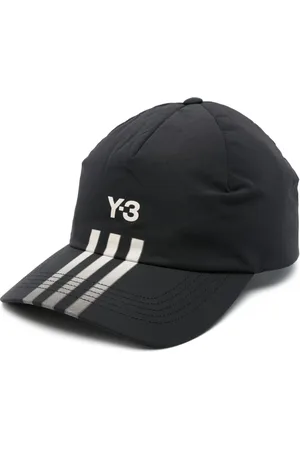 adidas IY4083