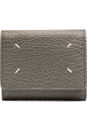 Maison Margiela Four Stitches wallet