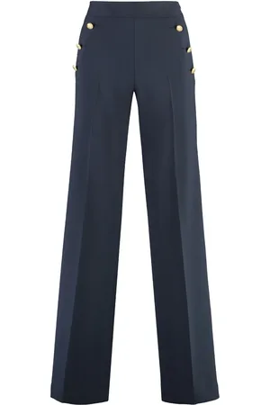 PT01 Taylor trousers