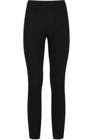 Marni Poplin trousers