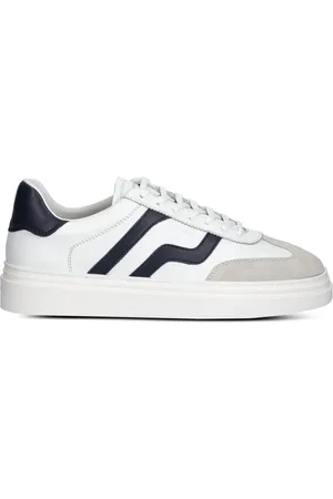 GANT Baylle sneakers