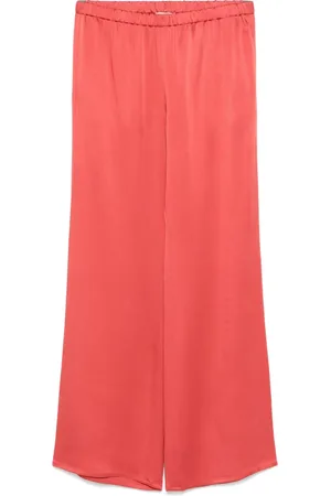 ANTONELLI Tiete trousers