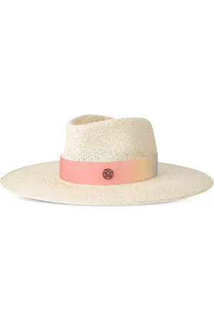 Le Mont St Michel Charles sun hat