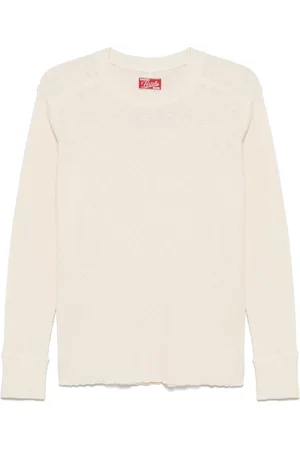 FORTELA Geremia top