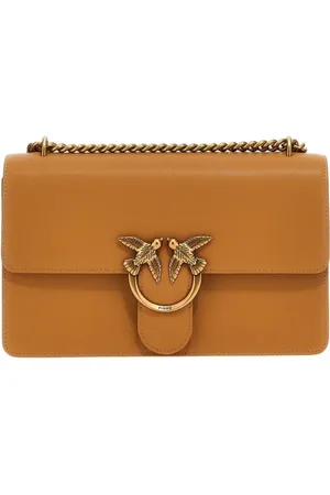 Pinko Love One Simply crossbody bag