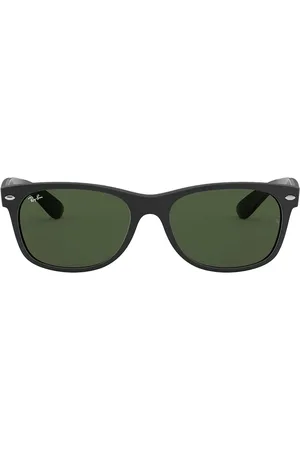 Ray-Ban New Wayfarer sunglasses