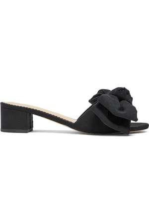 Cinq A Sept 45mm Faith mules