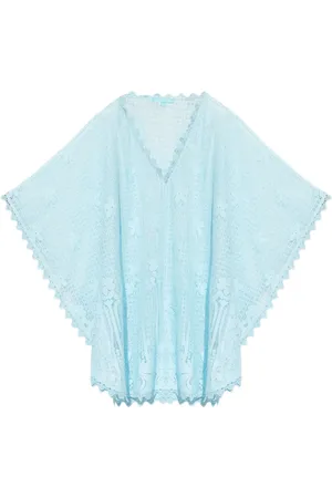 Melissa Odabash Josie beach dress