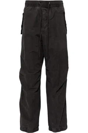 James Perse Flight trousers