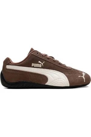 PUMA Speedcat OG "Dark " sneakers
