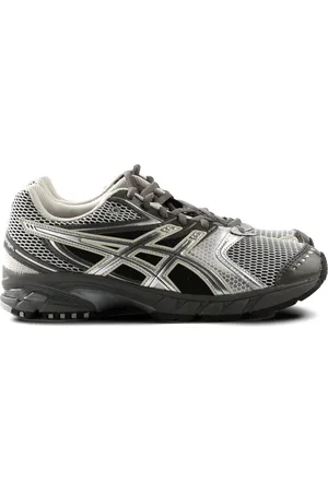 Asics Gel-DS Trainer 14 sneakers