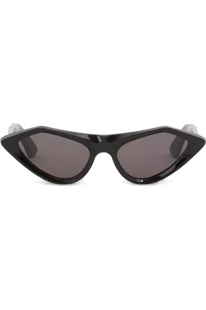 Marni Tikbarri sunglasses