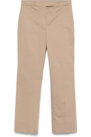 Max Mara Felice trousers