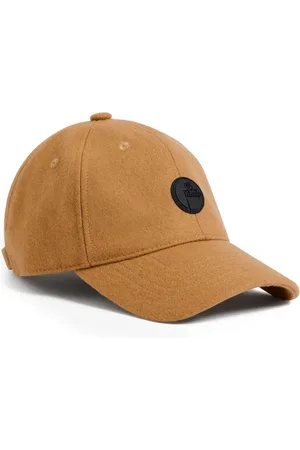 Fusalp Logo-appliqué cap
