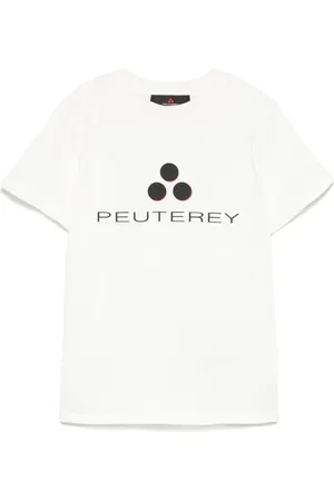 Peuterey Carpinus T-shirt