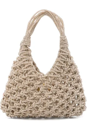 Hibourama Small Vannifique tote bag