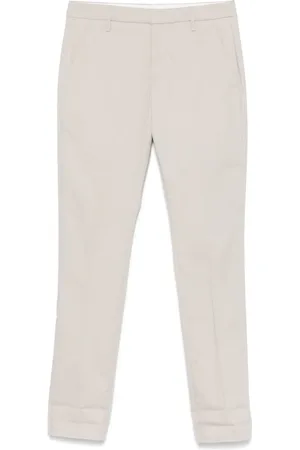 Dondup Gaubert trousers