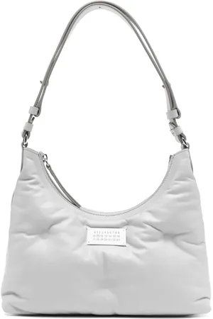 Maison Margiela Small Glam Slam shoulder bag