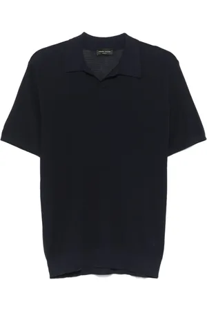 Roberto Collina Knitted top
