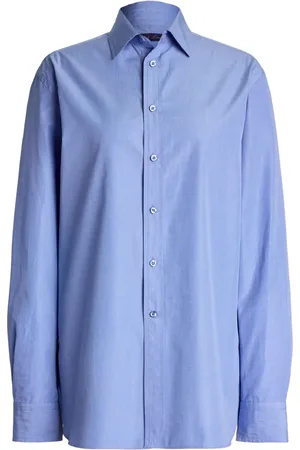 Ralph Lauren Cotton shirt