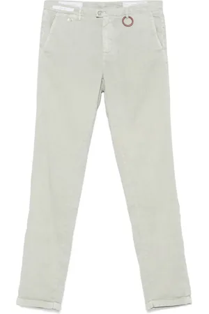 sartoria tramarossa Luis jeans