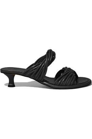 Proenza Schouler Pipe sandals