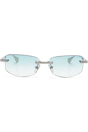 DITA EYEWEAR Trysim.75 sunglasses