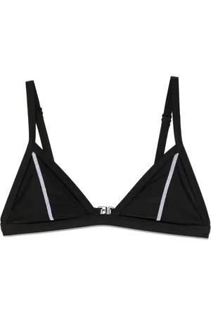 Duskii Tri top