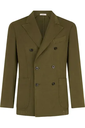 Boglioli Dover blazer