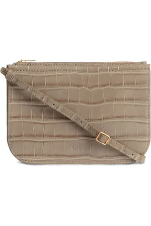 Yu Mei Vi mini bag