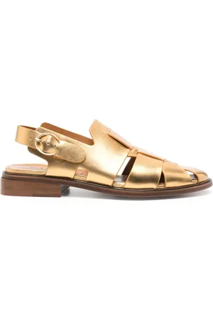Robert Clergerie Jinks sandals