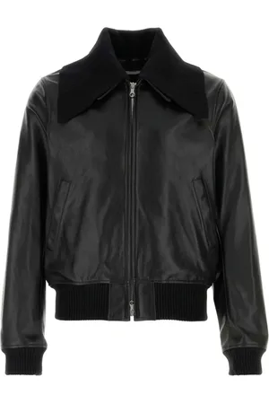 OUR LEGACY Pharos jacket