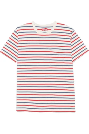 FORTELA Yakut T-shirt