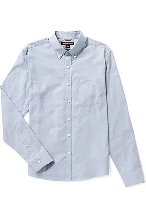 Michael Kors Cotton shirt