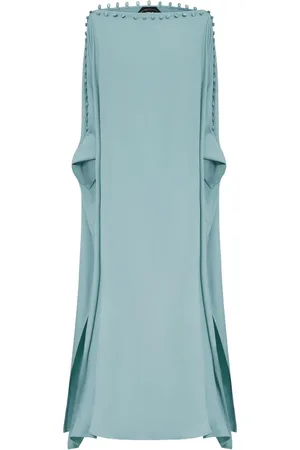 ‎Taller Marmo‎ Mila dress