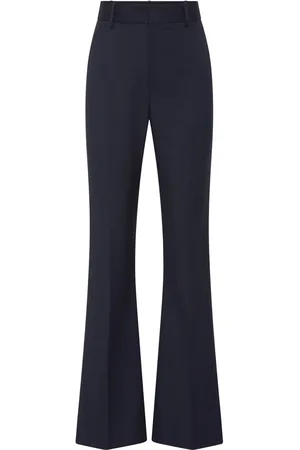 Rebecca Vallance Arthur trousers