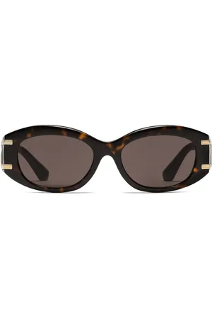 Dolce & Gabbana DG Griffe sunglasses