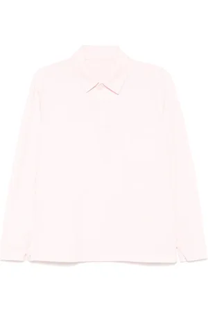 FORTELA Missouril polo shirt