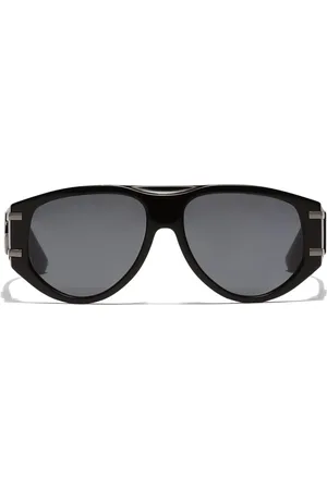 Dolce & Gabbana DG Griffe sunglasses