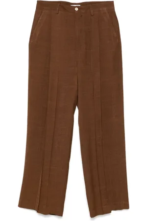 CMMN SWDN Mari trousers